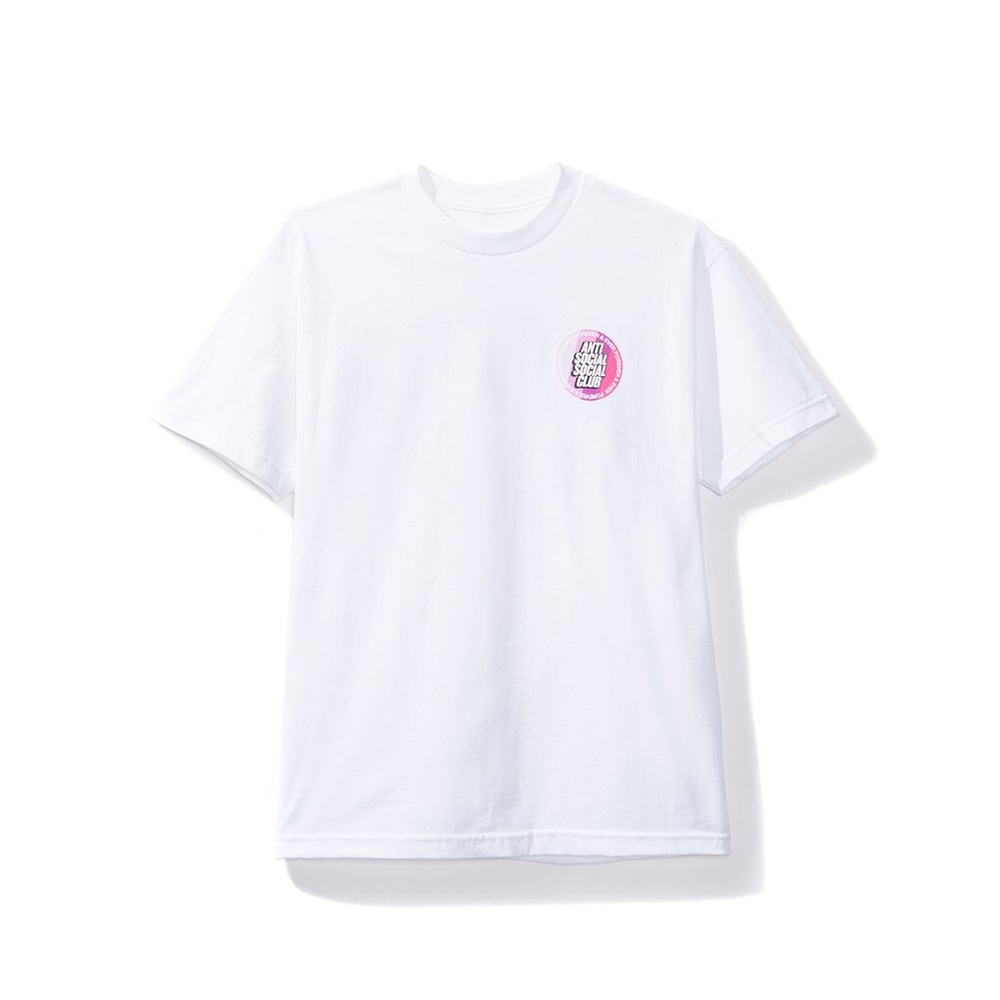 100% authentic brand new